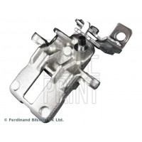 ADBP450066 BLUE PRINT Гальмівний супорт