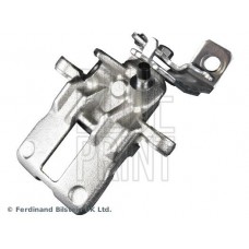 ADBP450066 BLUE PRINT Гальмівний супорт