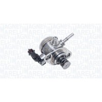805010000090 MAGNETI MARELLI Насос високого тиску