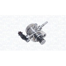 805010000090 MAGNETI MARELLI Насос високого тиску