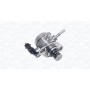 805010000090 MAGNETI MARELLI Насос високого тиску