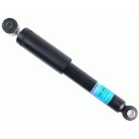 230586 SACHS Амортизатор