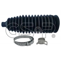 541113S GSP Комплект пильника рульове управління