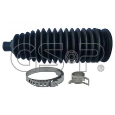 541113S GSP Комплект пильника рульове управління