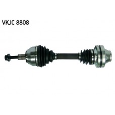 VKJC 8808 SKF Привідний вал