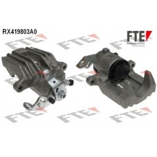 9290870 FTE Гальмівний супорт