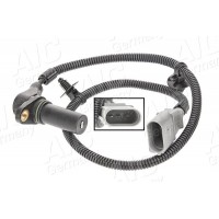 55444 AIC Датчик імпульсів