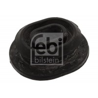 49890 FEBI BILSTEIN Підвіска радіатор