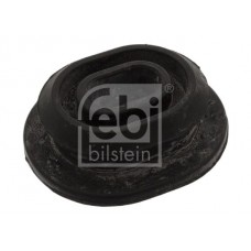 49890 FEBI BILSTEIN Підвіска радіатор