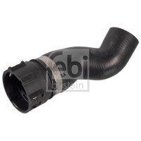 171591 FEBI BILSTEIN Шланг радіатора