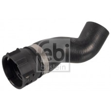 171591 FEBI BILSTEIN Шланг радіатора