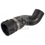 171591 FEBI BILSTEIN Шланг радіатора