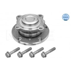 314 752 0013 MEYLE Ступиця колеса