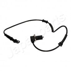 ABS-H02 JAPANPARTS Датчик частота обертання колеса