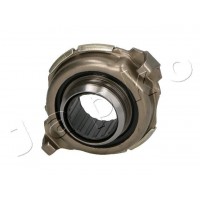 90592 JAPKO Вижимний підшипник