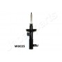 MM-W0035 JAPANPARTS Амортизатор