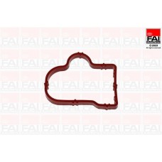 IM1367 FAI AutoParts Комплект прокладок впускний колектор