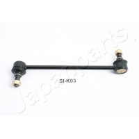 SI-K03 JAPANPARTS Стабілізатор ходова частина