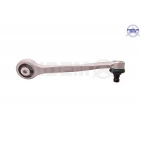 37051 SIDEM Ричаг незалежної підвіски колеса, подвеска колеса