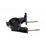 EEM-9099 KAVO PARTS Підвіска двигун
