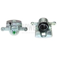 344960 BUDWEG CALIPER Гальмівний супорт