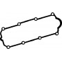 440076P CORTECO Прокладка, Кришка головки циліндра