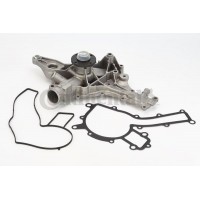WPS3012 CONTINENTAL CTAM Водяний насос охолодження двигуна