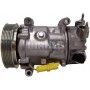 ACP 14 000S MAHLE Компресор кондиціонера