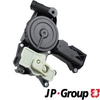 1112002500 JP GROUP Масловідбійний щиток вентиляція картера