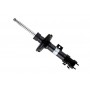 22-238412 BILSTEIN Амортизатор