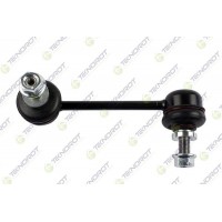 Тяга стійка стабілізатор TEKNOROT JE-327