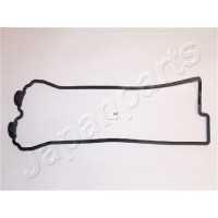 GP-137 JAPANPARTS Прокладка, Кришка головки циліндра