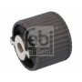 182581 FEBI BILSTEIN Опора диференціал