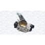 802007715701 MAGNETI MARELLI Корпус дросельної заслінки