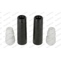 PK135 MONROE Пилозахисний комплект амортизатор