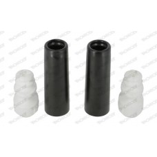 PK135 MONROE Пилозахисний комплект амортизатор