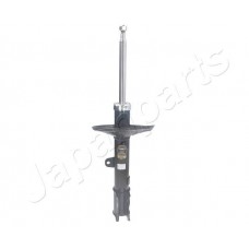 MM-20063 JAPANPARTS Амортизатор
