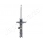 MM-20063 JAPANPARTS Амортизатор