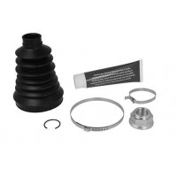 613-481 CIFAM Комплект пыльника, Привідний вал