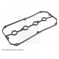ADG06730 BLUE PRINT Прокладка, Кришка головки циліндра