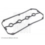 ADG06730 BLUE PRINT Прокладка, Кришка головки циліндра