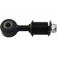 SLS-9085 KAVO PARTS Тяга стійка стабілізатор