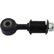 SLS-9085 KAVO PARTS Тяга стійка стабілізатор
