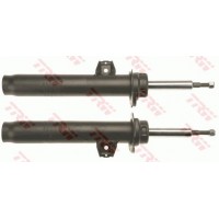 JGM1139T TRW Амортизатор