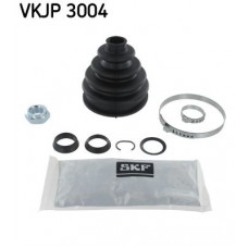 VKJP 3004 SKF Комплект пыльника, Привідний вал