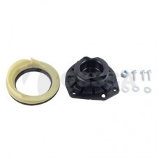 31975 OSSCA Опора стійки амортизатора