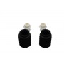 SPK-10039 KAVO PARTS Пилозахисний комплект амортизатор