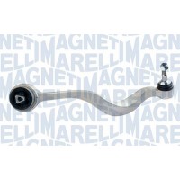 301181329500 MAGNETI MARELLI Ричаг незалежної підвіски колеса, подвеска колеса