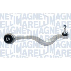 301181329500 MAGNETI MARELLI Ричаг незалежної підвіски колеса, подвеска колеса