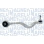 301181329500 MAGNETI MARELLI Ричаг незалежної підвіски колеса, подвеска колеса